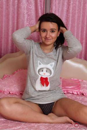 #ATK Masha AKA Sanita (Mas011) Set 337095