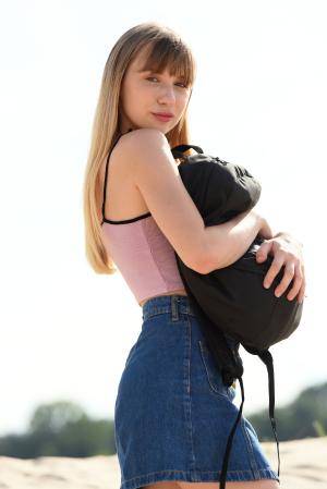 Original 4016 px/ 6016 px