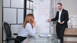 Original 1024 px/ 576 px