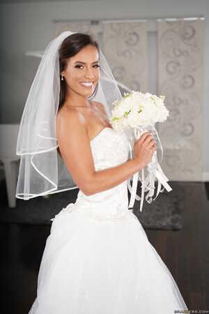 #Brazzers Kelsi Monroe