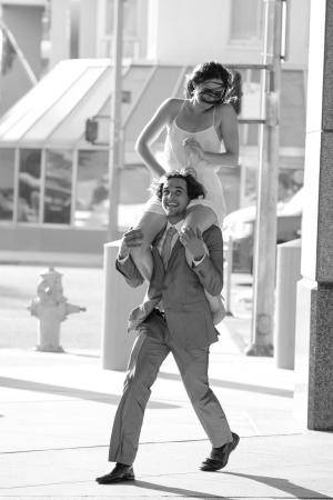 Original 2666 px/ 4000 px