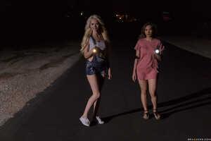 Original 2495 px/ 1663 px