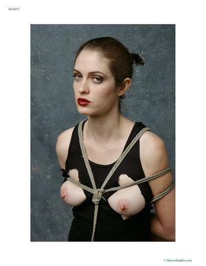 Original 2318 px/ 3000 px