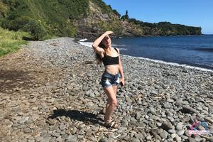 Original 3000 px/ 2000 px