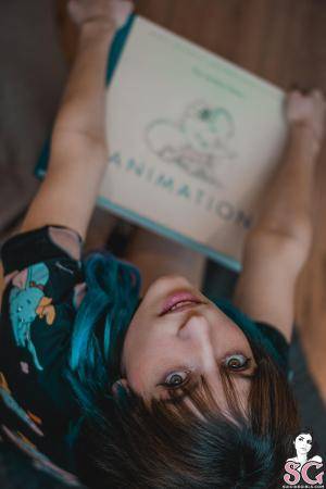 Original 4000 px/ 6000 px