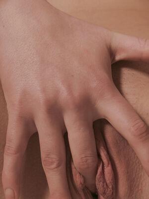 Original 3456 px/ 4608 px