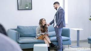 Original 1620 px/ 911 px