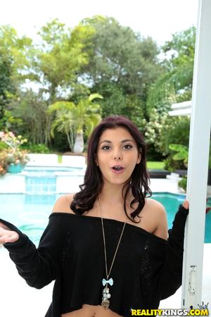 Original 1200 px/ 1800 px