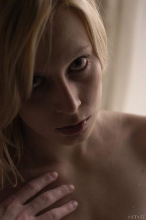 Original 2000 px/ 3008 px