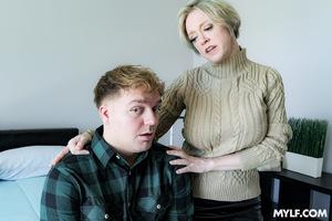 Original 1620 px/ 1080 px