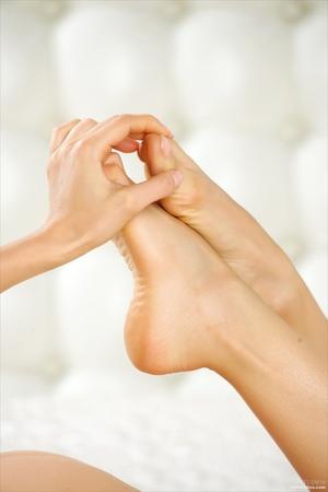 Original 1441 px/ 2160 px