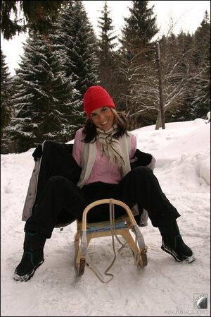 Original 1069 px/ 1600 px