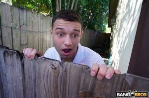 Original 2000 px/ 1333 px