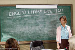 Original 1200 px/ 800 px