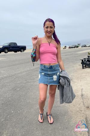 Original 2000 px/ 3000 px