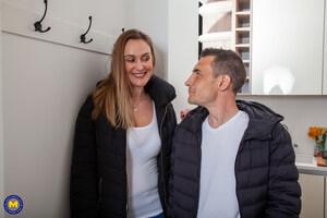 Original 2560 px/ 1706 px