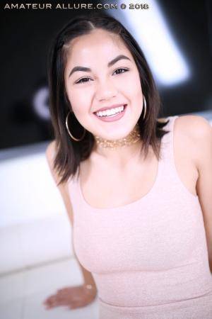 Original 2560 px/ 3840 px