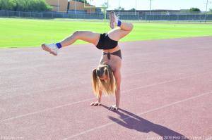 Original 1280 px/ 852 px