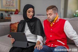 Original 1620 px/ 1080 px