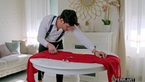 Original 1024 px/ 576 px