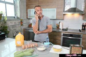 Original 2500 px/ 1667 px