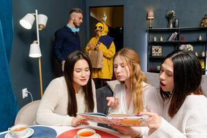 Original 6000 px/ 4000 px