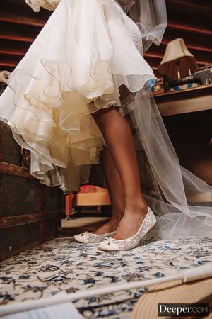 Original 1333 px/ 2000 px