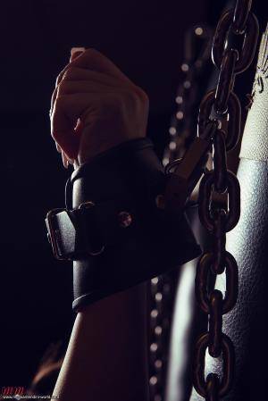 Original 4912 px/ 7360 px