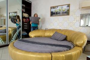 Original 3000 px/ 2000 px