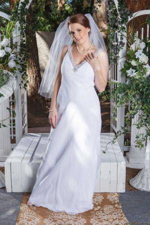 Original 1663 px/ 2495 px