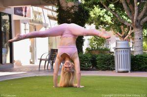 Original 1280 px/ 852 px