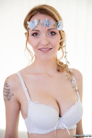 Original 1067 px/ 1600 px