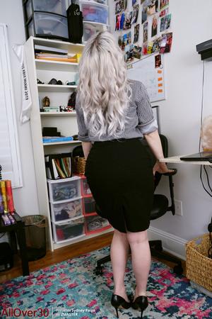 Original 3202 px/ 4800 px