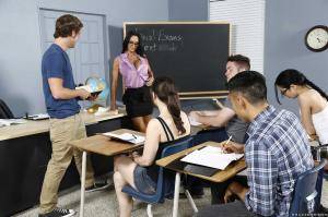 Original 2495 px/ 1663 px