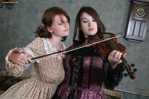 Original 1600 px/ 1063 px