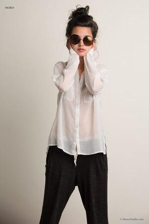 Original 1993 px/ 3000 px