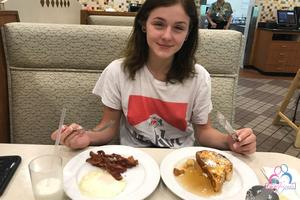 Original 3000 px/ 2000 px