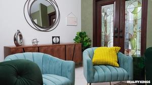 Original 1920 px/ 1080 px