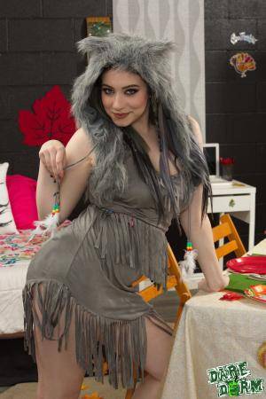 Original 1663 px/ 2495 px