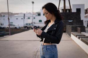 Original 5792 px/ 3863 px