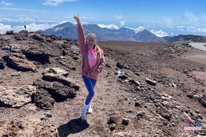 Original 3000 px/ 2000 px