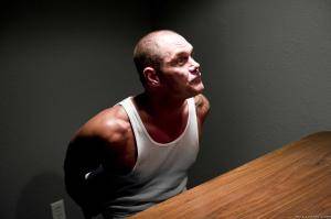 Original 2499 px/ 1663 px