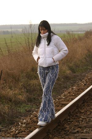 Original 1024 px/ 1536 px