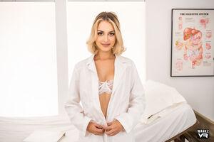 Original 2400 px/ 1600 px