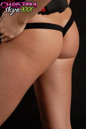 Original 535 px/ 800 px