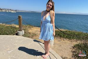 Original 3000 px/ 2000 px