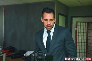 Original 1901 px/ 1269 px