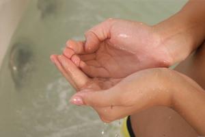 Original 3500 px/ 2334 px