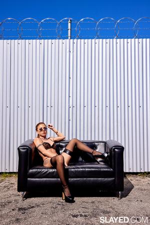 Original 2000 px/ 2998 px