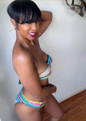 Original 1290 px/ 1812 px